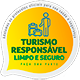 Selo Turismo Responsável
